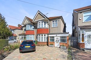 Photo 10- click for photo gallery